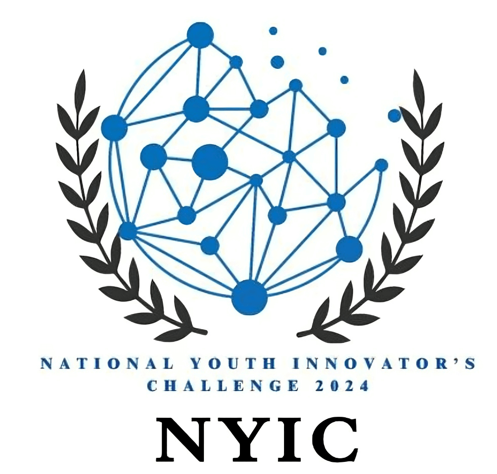 NYIC-2024 Logo