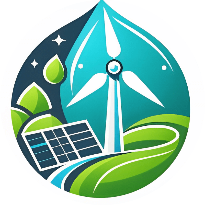 Renewable Energy Solutions